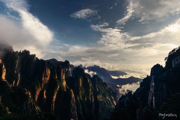DSC_0605-HDR