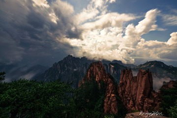 DSC_1242-1257