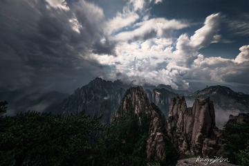 DSC_1242-1257