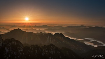 DSC_1637-HDR