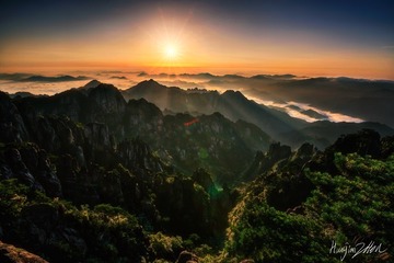 DSC_1722-HDR