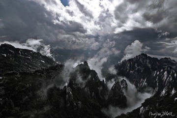 DSC_1099-HDR