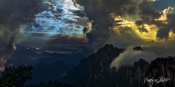DSC_1340-HDR