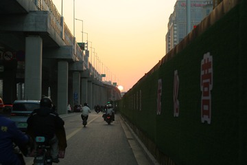 33F7C525-00F1-4EF1-9C73-6D64BB20E602/L0/001