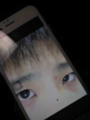 453619