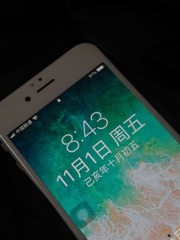 453617
