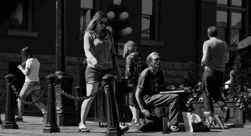 _DSF1761-6