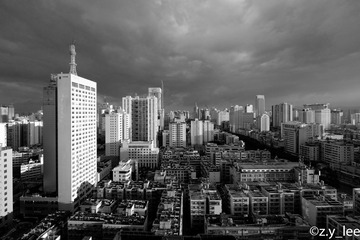 _DSF4576-4
