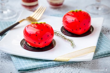 058_CWIS_C.I._0170116_000020_HELLOCAKE_STUDIO_SHOOT_01