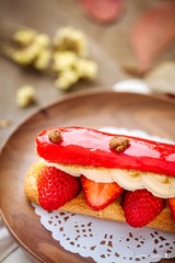 031_CWIS_C.I._0170116_000020_HELLOCAKE_STUDIO_SHOOT_01