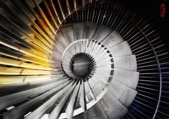 001