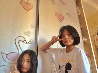 001
