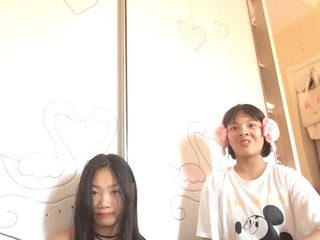 001