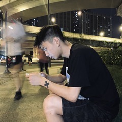 001