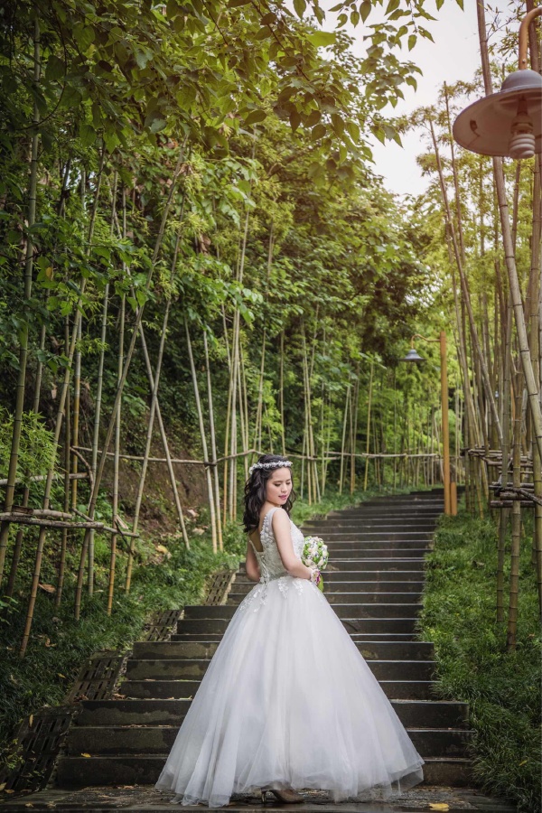 何彦霖的最新作品