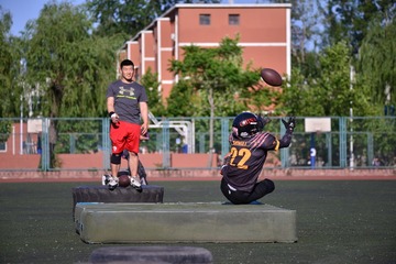 ROY_2674