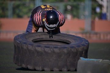 ROY_2745