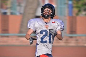 ROY_3034