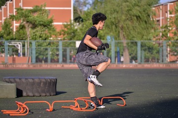 ROY_3136