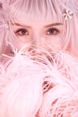 001