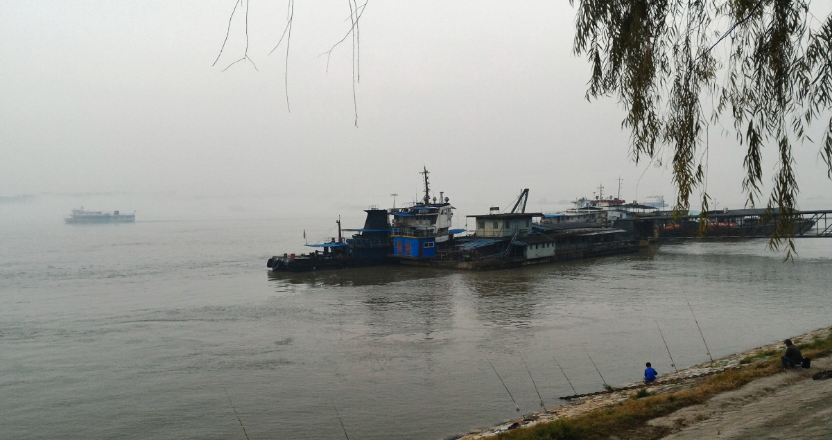 天目湖游轮到茶岛后不下船,目的地天目湖景区完美旅行指南