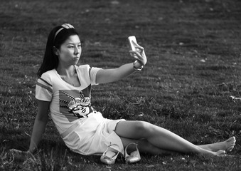 你好，我的样子！ (1)