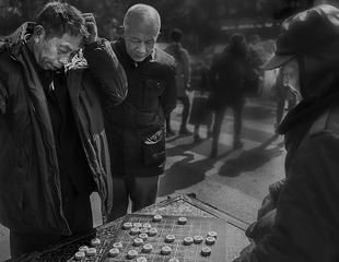 《兵临城下》周乐平  电话：13879514131