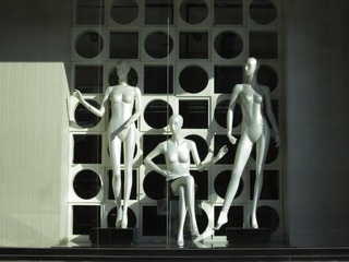 IMG_1624_??