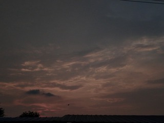242120