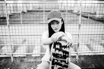 DSC_1469-??