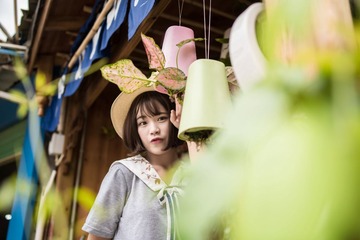 DSC_1446-??