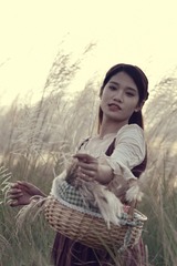 5D9530B7-30A3-47DB-9336-F867D3034A4C/L0/001