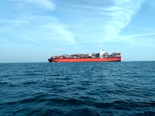 539010