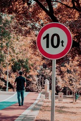 58E4A5CE-2E20-4EA3-93A9-9EFE8F3D9079/L0/001