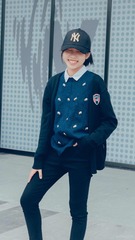 001