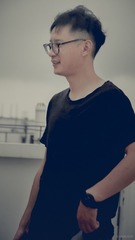 001
