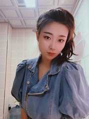 F705B38E-DB25-4CD3-8A68-4A9C2DEF03F2/L0/001