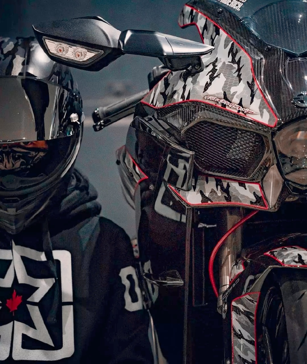 h2r - zg杨 - 图虫