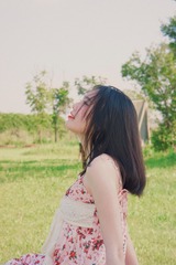 0335BC71-DAB5-4975-937A-223A4A66AAFF/L0/001