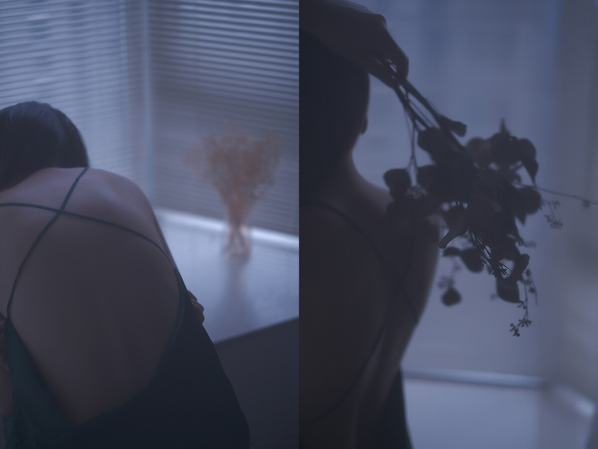 309124811.jpg