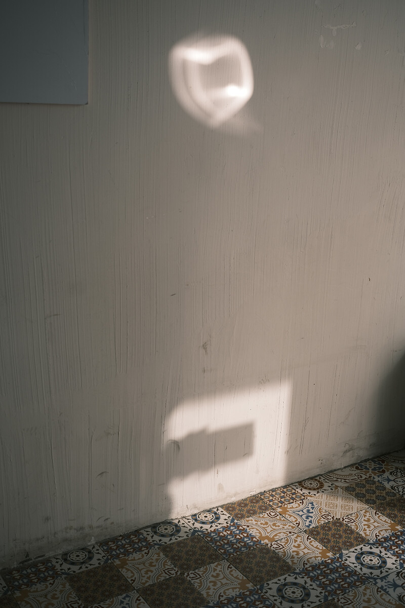 309124814.jpg