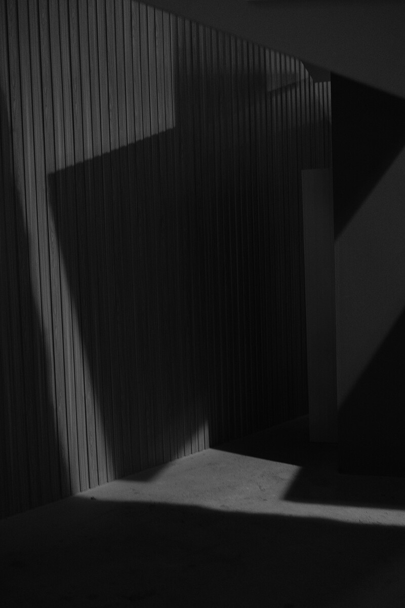 309124823.jpg