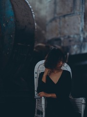 001