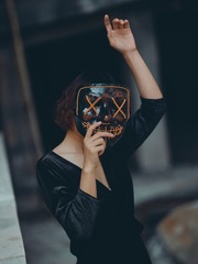 001