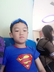 124436