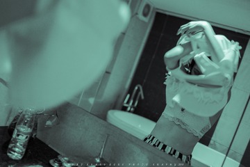 001