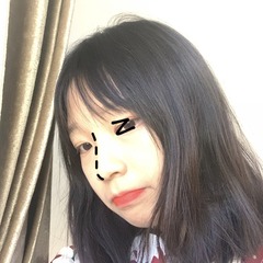 805717