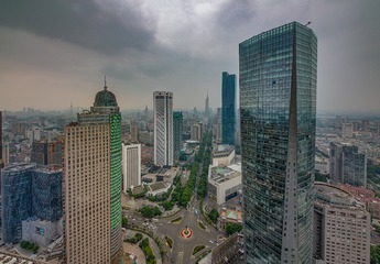IMG_8940(1)