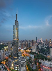 IMG_9160(1)