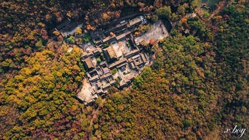 DJI_0001(1)
